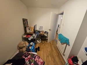 Photo 10- click for photo gallery